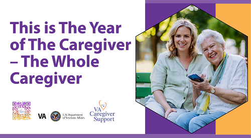 https://www.caregiver.va.gov/images/2023/NFCM-2023-Website_Banner-9.png