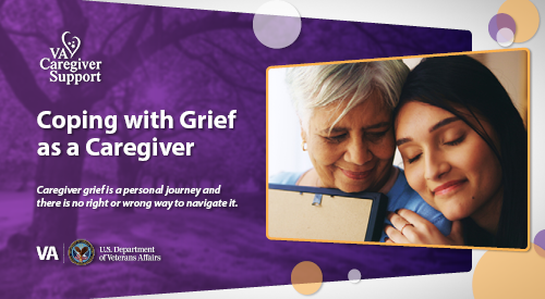 Grief and Loss