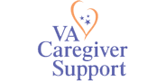 VA Caregiver Support