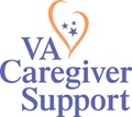 caregivers logo