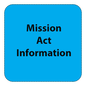 Mission Act Information