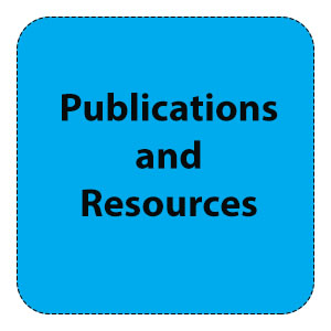 Publications and Resources