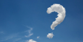Frequently Asked Questions Frequently Asked Questions