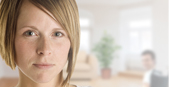 New To Caregiving New To Caregiving