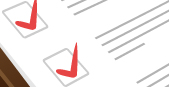 Everyday Tips and Checklists Everyday Tips and Checklists