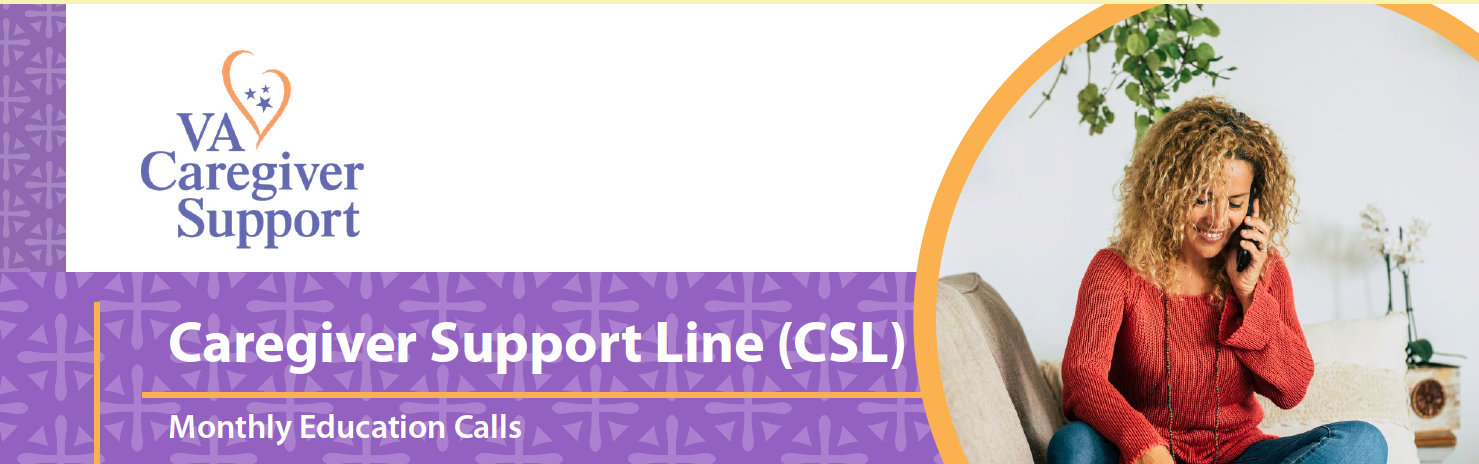 /support-line/images/Banner-CSLEducationalCalls.png