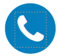 telephone icon