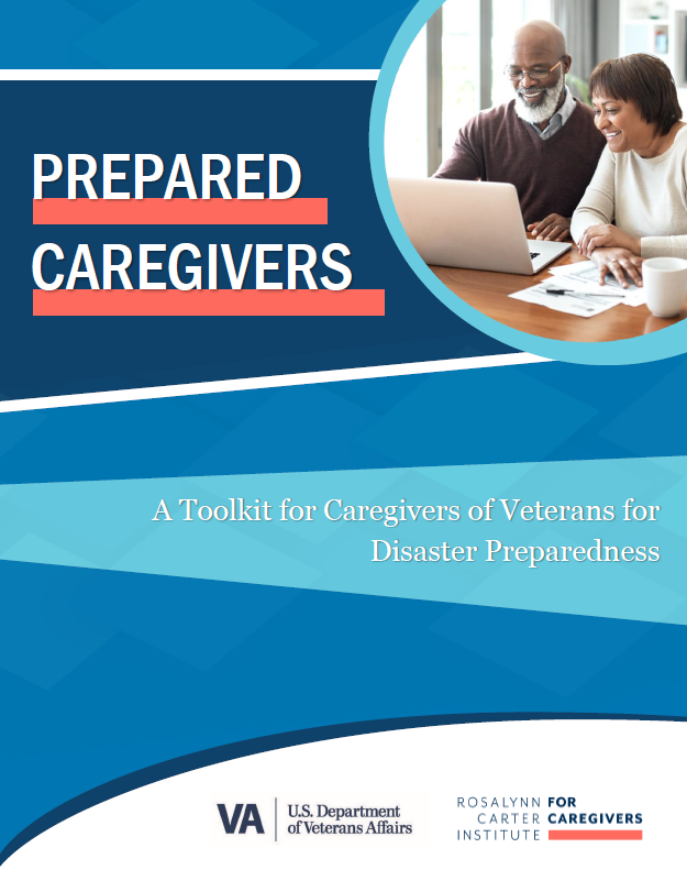 /support/images/Preparedcaregivers-Toolkit.png